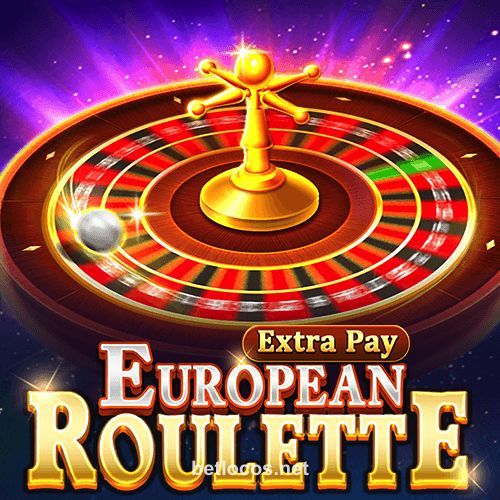European Roulette betlocos casino